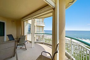 Beach Colony West 4D