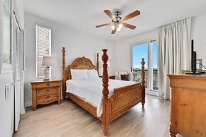 Beach Colony West 4D