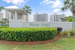 Pelican Pointe 202