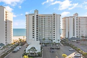 Pelican Pointe 202