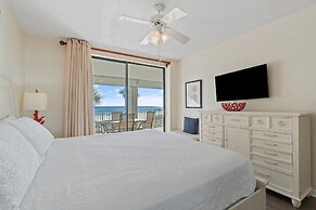 Pelican Pointe 202