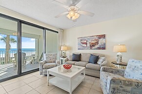 Pelican Pointe 202
