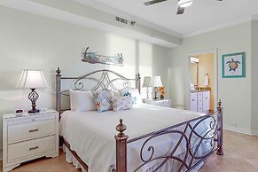 Beach Colony West 9D