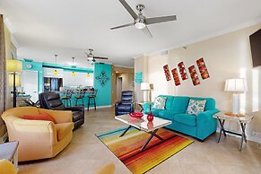 Beach Colony West 9D