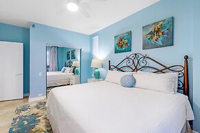 Beach Colony West 9D