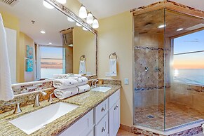 Beach Colony West 9D