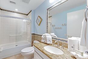 Beach Colony West 9D