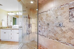 Beach Colony West 9D