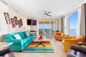 Beach Colony West 9D