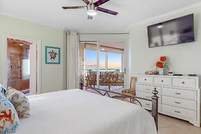 Beach Colony West 9D