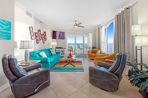 Beach Colony West 9D