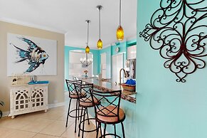 Beach Colony West 9D