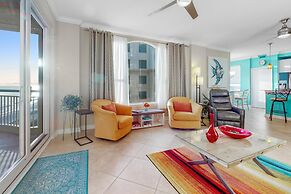 Beach Colony West 9D