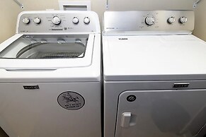 Beach Colony West 9D