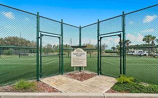 Beach Colony West 9D