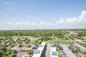 Beach Colony West 9D