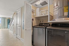 Perdido Towers East 502