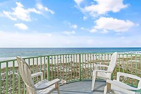 Perdido Towers East 502