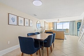 Perdido Towers East 502