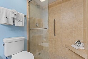 Perdido Towers East 502