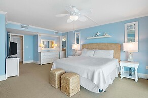 Perdido Towers East 502