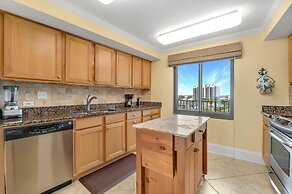 Perdido Towers East 502