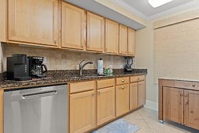 Perdido Towers East 502