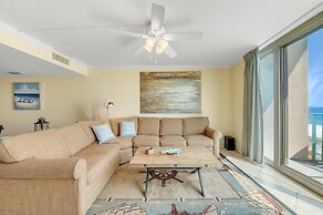 Perdido Towers East 502