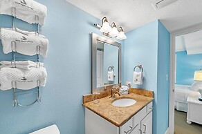 Perdido Towers East 502