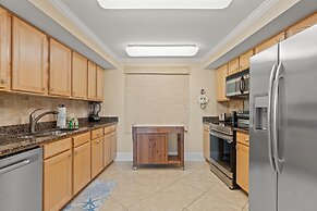 Perdido Towers East 502