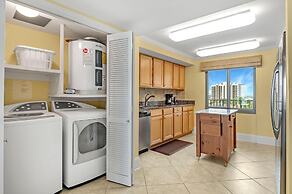 Perdido Towers East 502