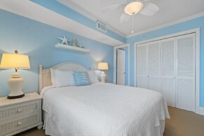 Perdido Towers East 502