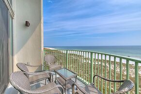 Perdido Towers East 502