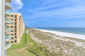 Perdido Towers East 502