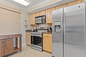 Perdido Towers East 502