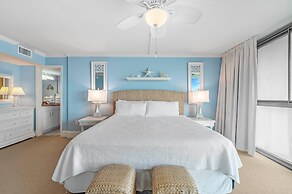 Perdido Towers East 502