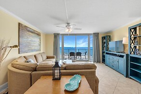 Perdido Towers East 502