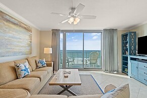 Perdido Towers East 502