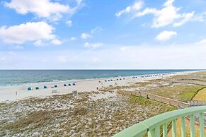 Perdido Towers East 502