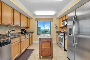 Perdido Towers East 502