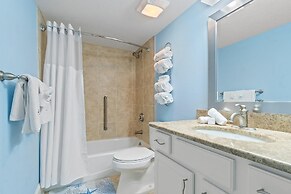 Perdido Towers East 502