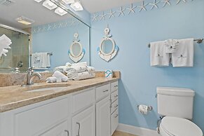 Perdido Towers East 502