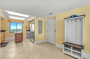 Perdido Towers East 502