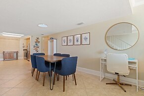 Perdido Towers East 502