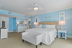 Perdido Towers East 502