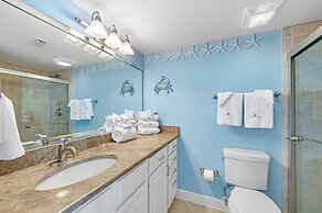 Perdido Towers East 502