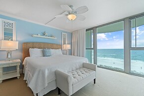 Perdido Towers East 502