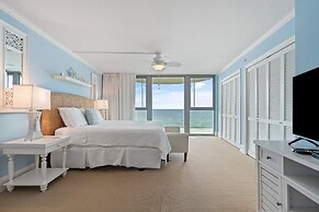 Perdido Towers East 502