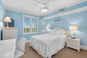 Perdido Towers East 502