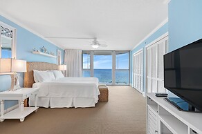 Perdido Towers East 502